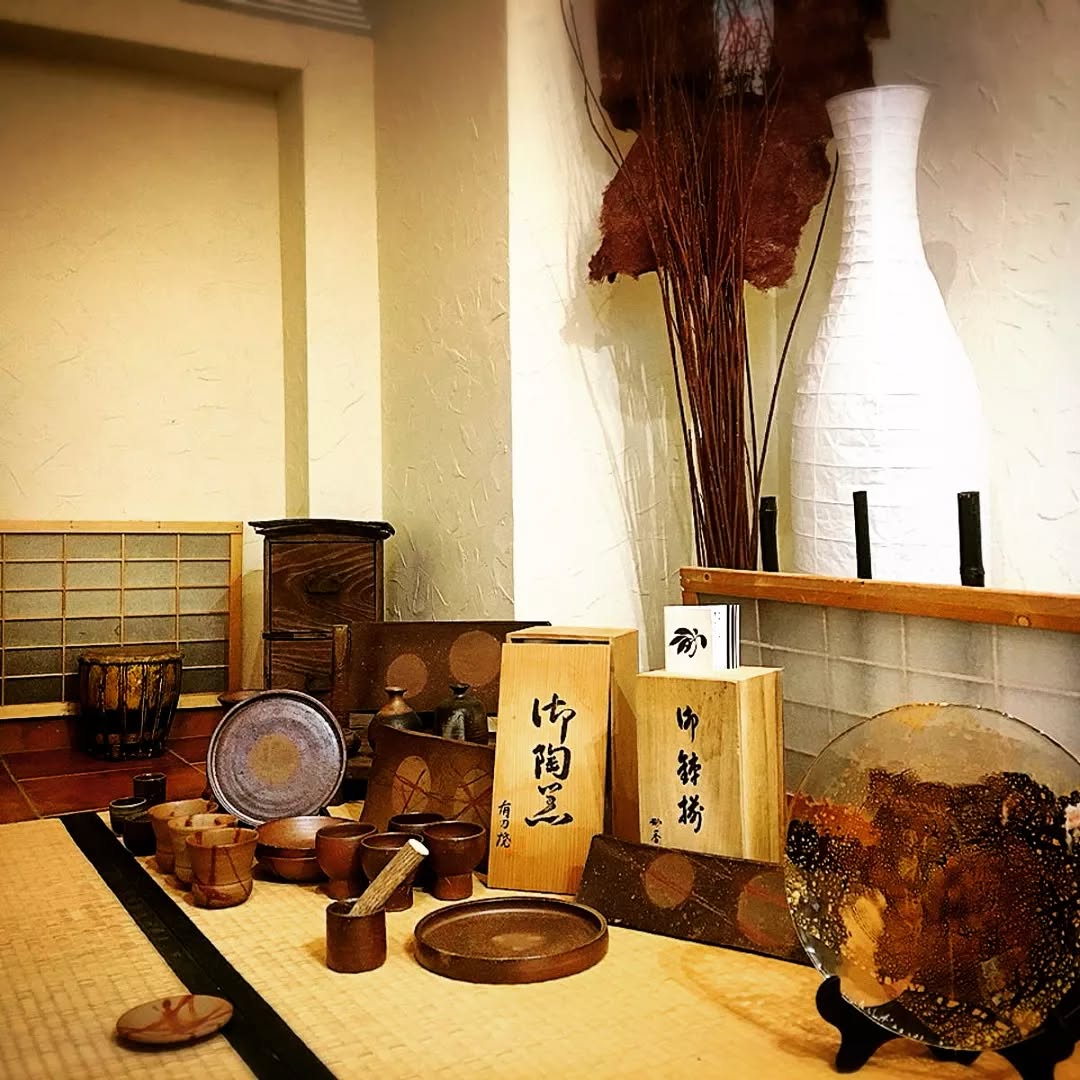 Kappou Makoto (Mejores restaurantes suhi España 2025) - GastroMadrid (2)