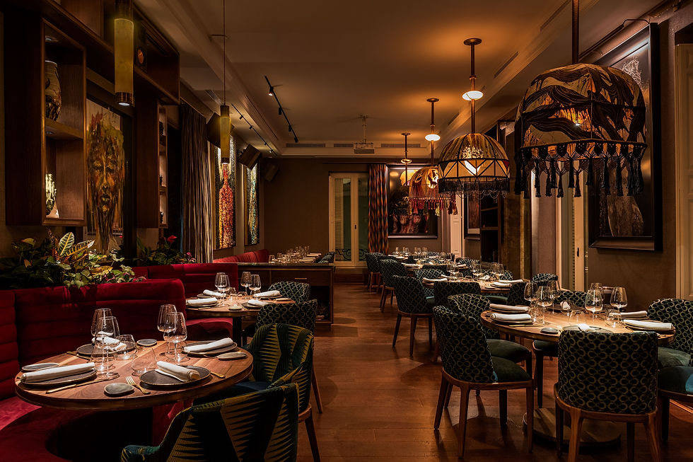 ABYA (Gastro agenda semanal 2025 - Semana 10) - GastroMadrid (2)