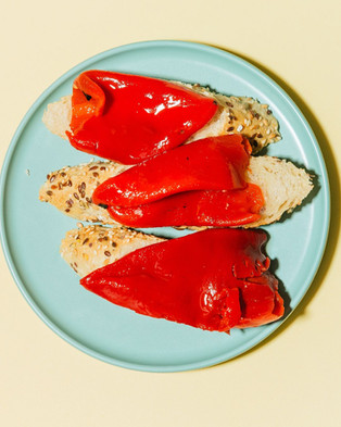 Conservas vegetales plato principal 2026 (Despensa) - GastroSpain (3)