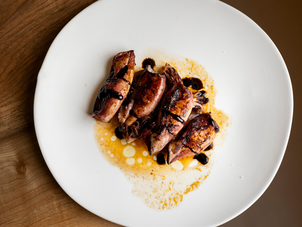 Gurisa Madrid (Gastro agenda semanal 2025 - Semana 30) - GastroMadrid (1)