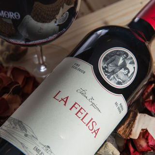 La Felisa, el brindis más especial para celebrar el Día de la Madre