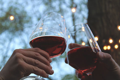 Portada (Mejores vinos tintos verano 2023) - GastroMadrid (1).jpg