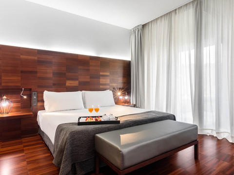 Pousada de Armenteira (Hotel de la semana - Semana 19 2025) - GastroSpain (2)