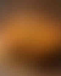 La Ermita Cantabria (Las mejores marcas platos preparados España 2025) - GastroSpain (1)