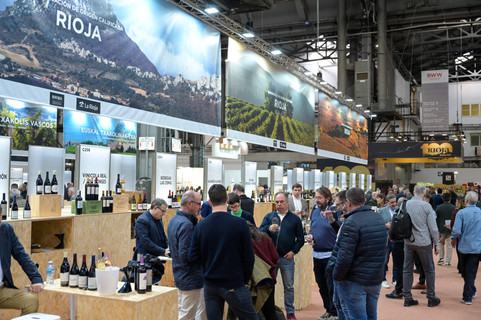 Barcelona Wine Week 2025 (Planazos GM) - GastroMadrid (4)