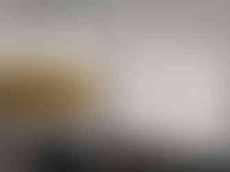 Jade Matcha Gallery (Gastro agenda semanal 2025 - Semana 17) - GastroMadrid (1)