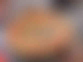 Luna Rossa (15 mejores restaurantes italianos de Madrid 2025) - GastroMadrid (2)