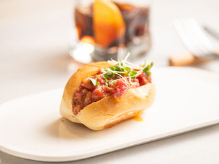 El Lince Chueca: terraza non stop los 7 días de la semana