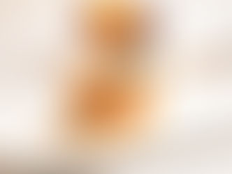 El Lince Chueca: terraza non stop los 7 días de la semana