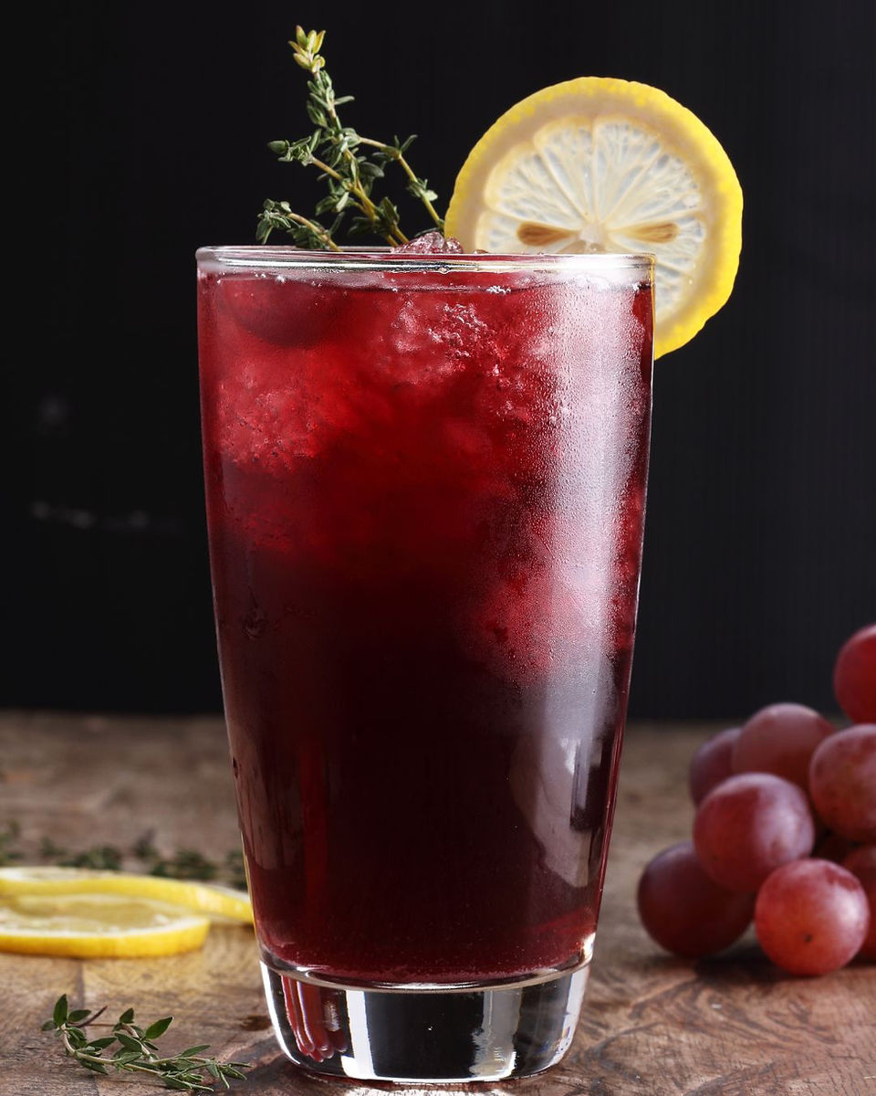 Ranking bebidas sobrevivir festival Madrid 2025 (Producto) - GastroMadrid (3)