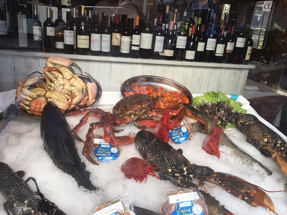 Casa Rita (10 mejores restaurantes marisco Galicia 2025) - GastroSpain (1).jpg
