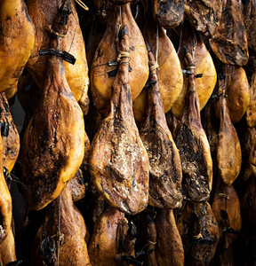 959 Ibérico verano 2026 (Fresquera) - GastroSpain (3)