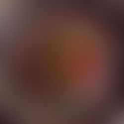 Planes gastro para quedar después del gimnasio en Madrid