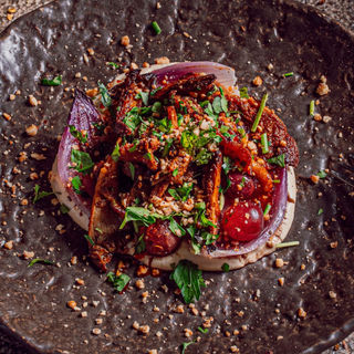 Planes gastro para quedar después del gimnasio en Madrid