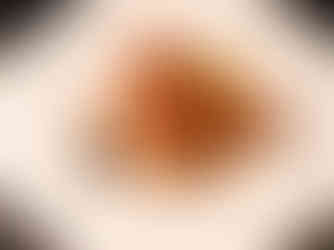 Corsario Madrid (Gastro agenda semanal 2026 - Semana 8) - GastroMadrid (1)