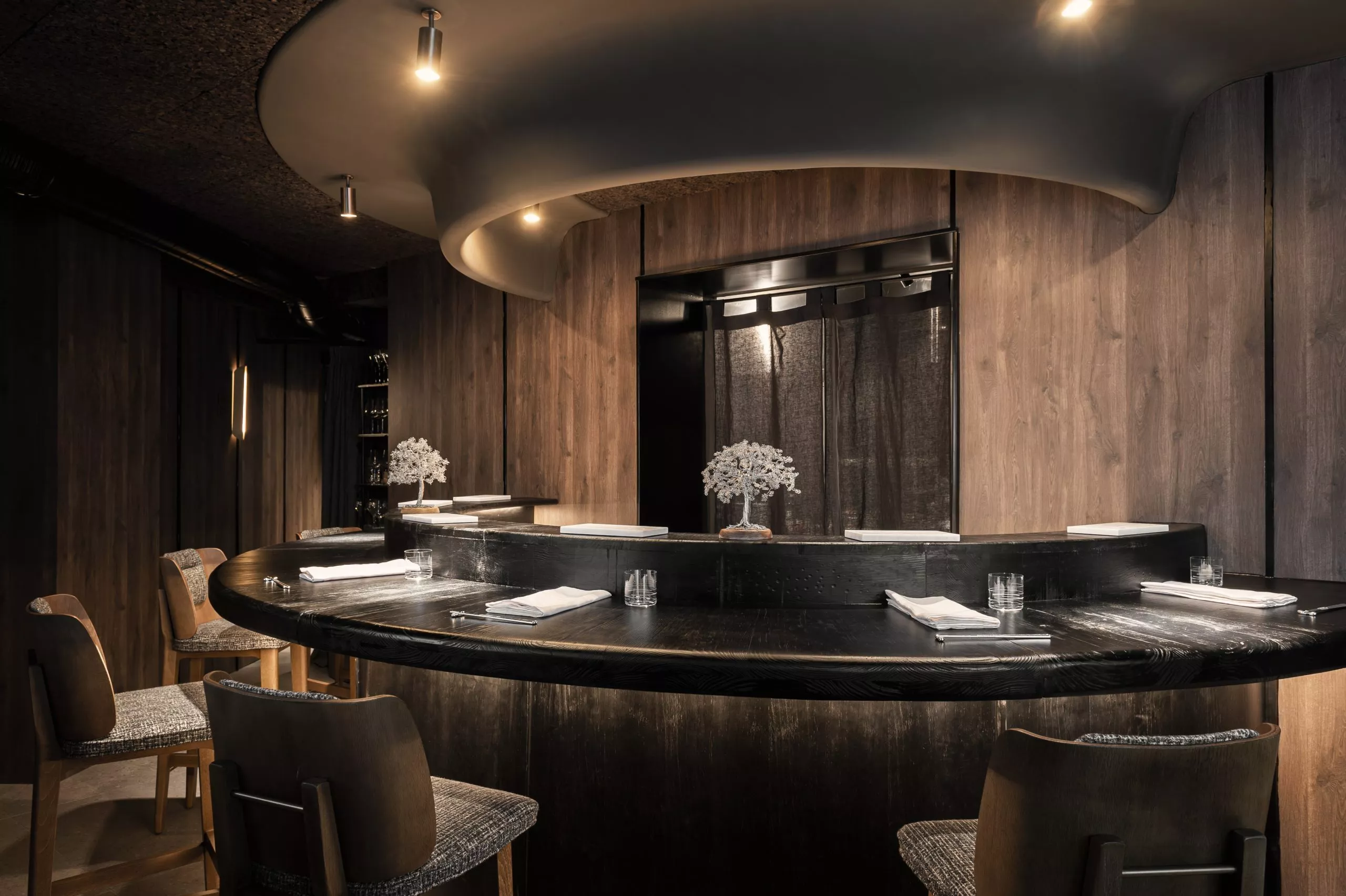 Toki (Mejores restaurantes japoneses Madrid 2025) - GastroMadrid (1)