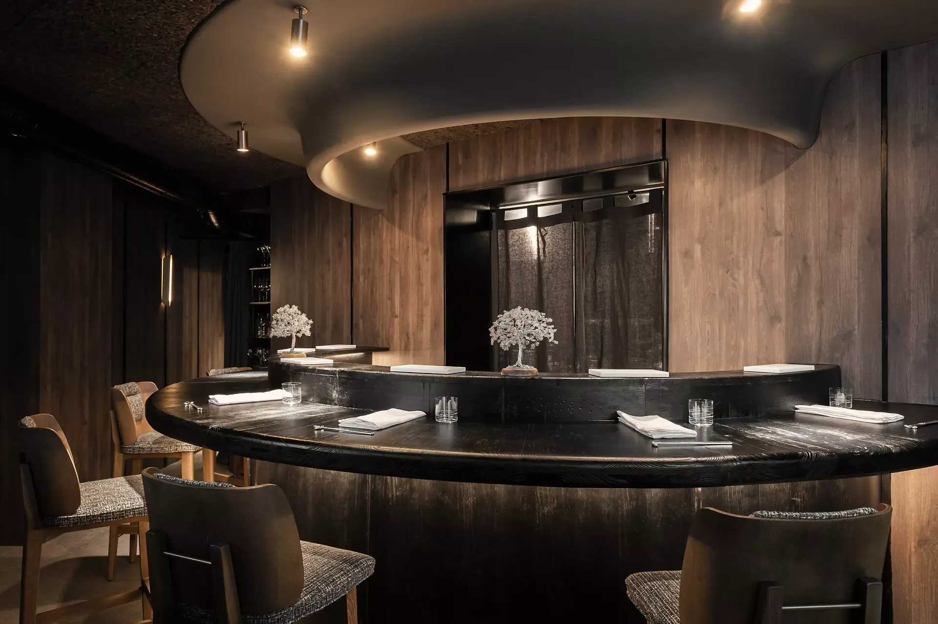 Toki (Mejores restaurantes japoneses Madrid 2025) - GastroMadrid (1)