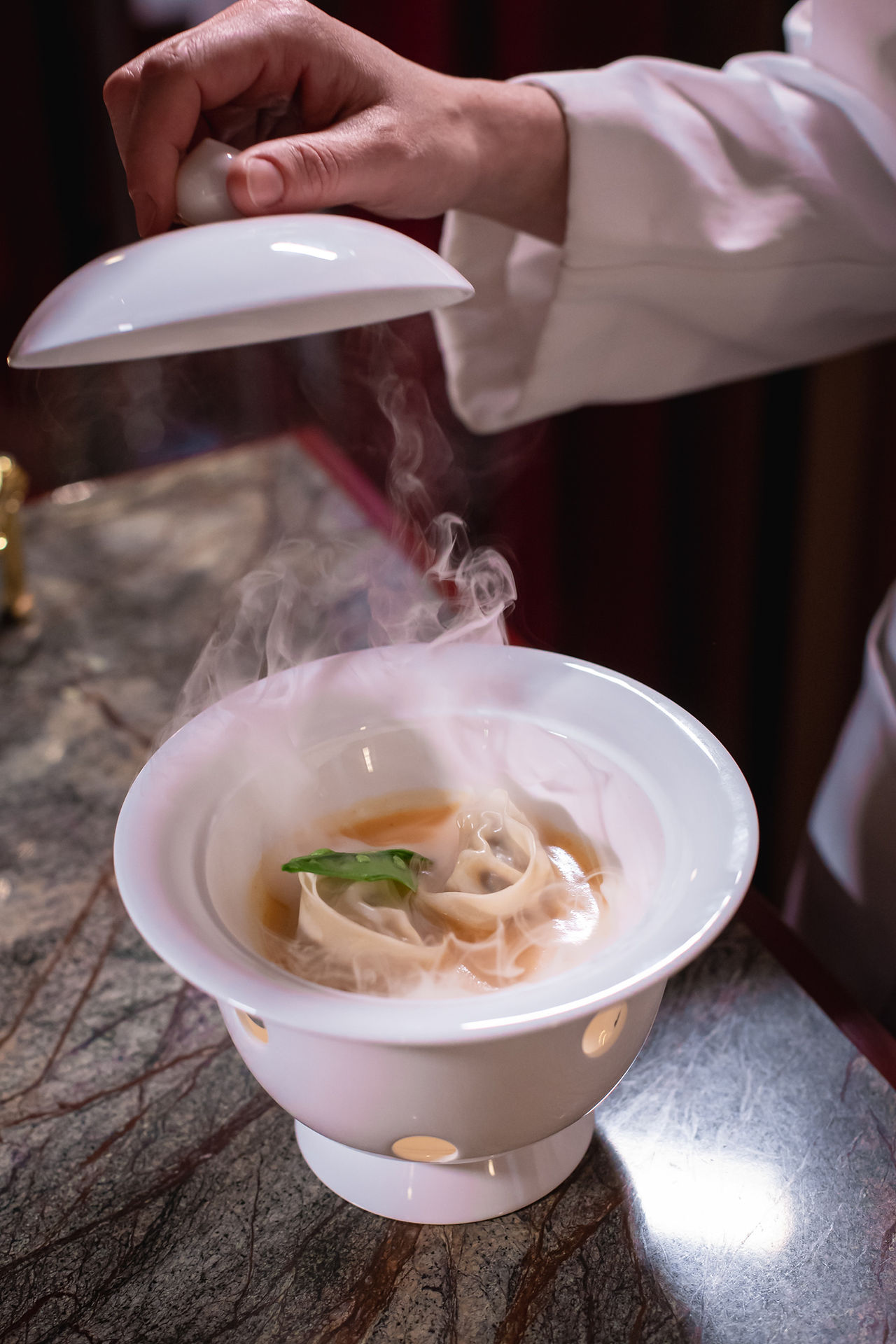 Bao Li (Guía restaurantes abiertos en agosto Madrid 2026) - GastroMadrid (2)