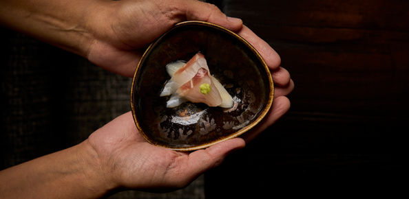 Toki (50 mejores restaurantes) - GastroMadrid (12).jpeg