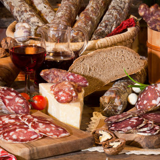 Los productos que deberías meter en la maleta al volver del pueblo