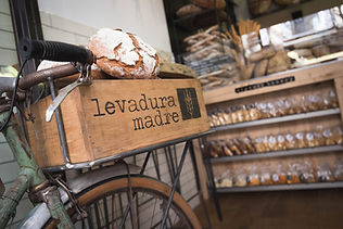 levaduramadre calle pez.jpg