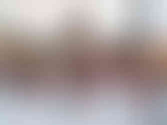 Taberna de Elia (Restaurantes cena de Reyes en Madrid 2025) - GastroMadrid (1)