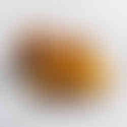 Casa Belarmino (Arroz de la semana - Semana 7 2026) - GastroSpain (2)