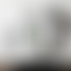 ¿Por qué cada vez más proyectos gastronómicos duran menos y por qué es normal?