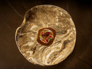 Un fin de semana Michelin low cost: guía gourmet por pueblos cercanos a Madrid