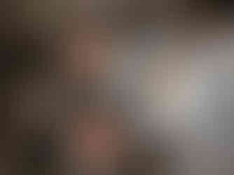 Bistronómika (Gastro agenda semanal 2026 - Semana 6) - GastroMadrid (1)