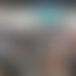 Auténtica 2025 reunirá en Sevilla a más de 10.000 profesionales del sector alimentario, gran distribución, retail, Horeca y alta gastronomía