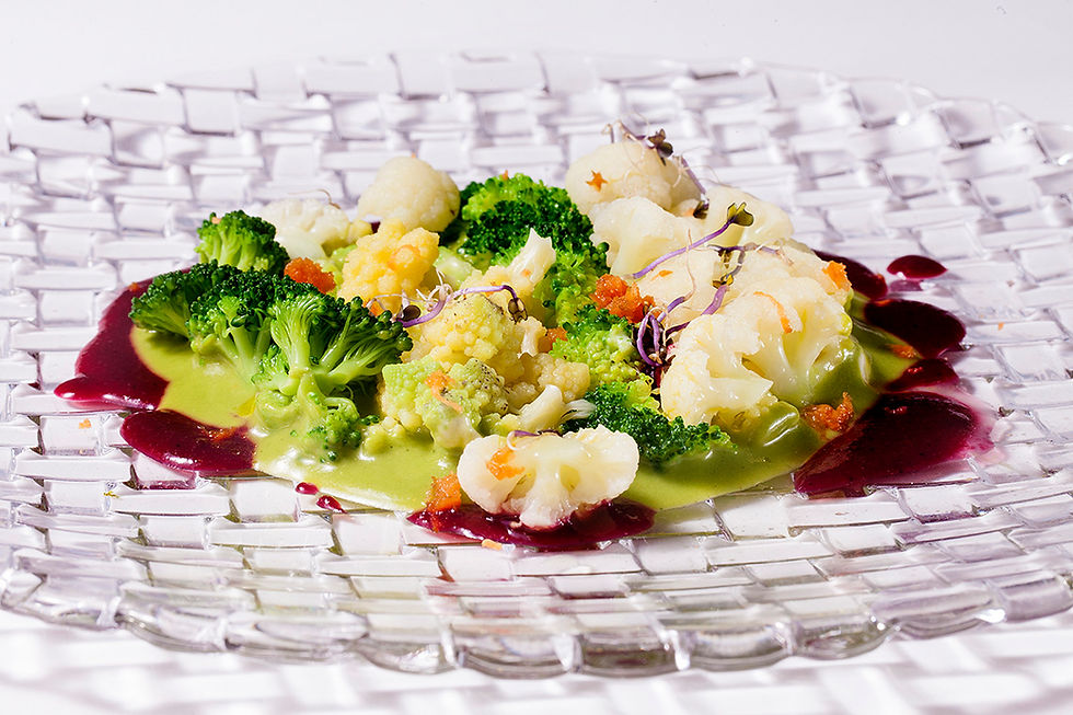 Muka (Restaurante de la semana - Semana 38 2025) - GastroSpain (1)