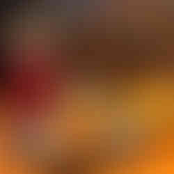 Kricky Pelton (Hamburguesa de la semana - Semana 5 2026) - GastroMadrid (2)