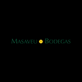 Logos mediakit - Masaveu Bodegas (2).png
