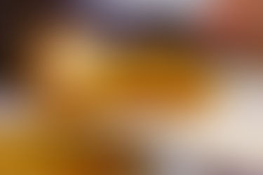 El pincho de tortilla de la semana en GastroMadrid. Semana 50 2025: Menudeo