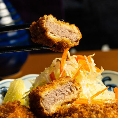 Nueva etapa para Shuwa Shuwa: más izakaya, más esencia japonesa