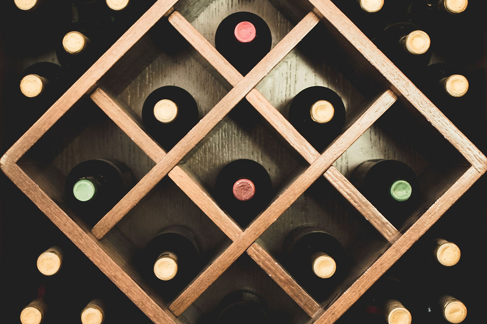 Qué vino compra un bodeguero cuando no es suyo 2026 (Bodega) - GastroSpain (1)