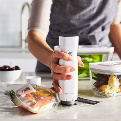 Cuando la cocina de casa empieza a parecerse a un restaurante: top gadgets imprescindibles