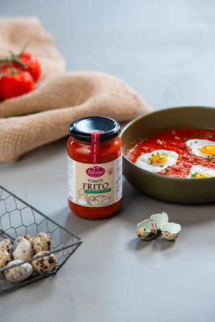 Conserves Ferrer (Mejores tomates fritos España 2026) - GastroMadrid (2)