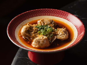 Don Lay: el gran ritual de la cocina cantonesa en Madrid