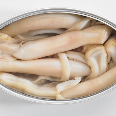 Conservas “raras” made in Spain que mejoran cualquier cena de entresemana