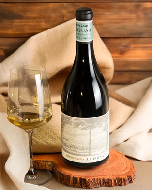 Martín Códax 2025 (Bodega) - GastroSpain (4)