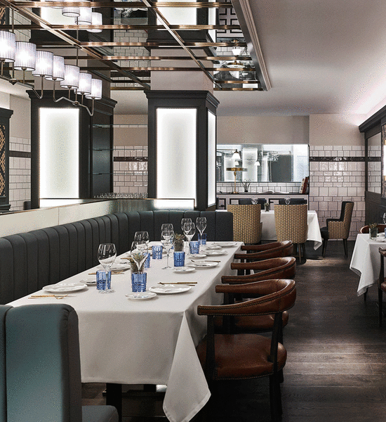 El_Gran_Hotel_Inglés_(Los_4_mejores_Noch