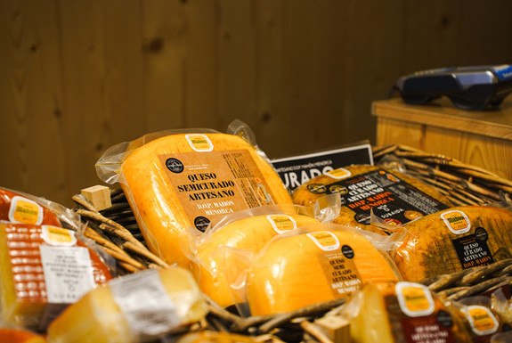 Subaida (Mahón-Menorca DOP qué marcas buscar 2026) - GastroMadrid (2)