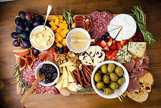 Portada (Mejores tiendas online gastronómicas de España) - GastroMadrid (2).jpg