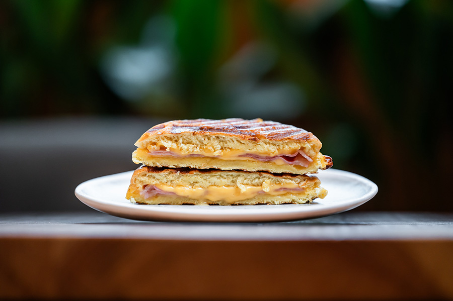 Tostado (Gastro agenda semanal 2026 - Semana 2) - GastroMadrid (1)