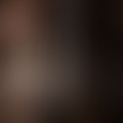 Señorío de Montanera: la excelencia del ibérico puro nace en la dehesa