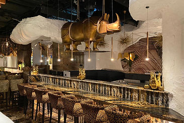 SLVJ Galería Canalejas (Restaurantes) - GastroMadrid (2).jpg
