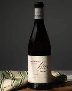 Martín Códax (Escapadas enoturísticas primavera 2026) - GastroMadrid (1)