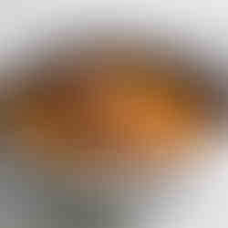 Casa Belarmino (Arroz de la semana - Semana 7 2026) - GastroSpain (3)